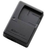 Nikon MH-65 (999686)
